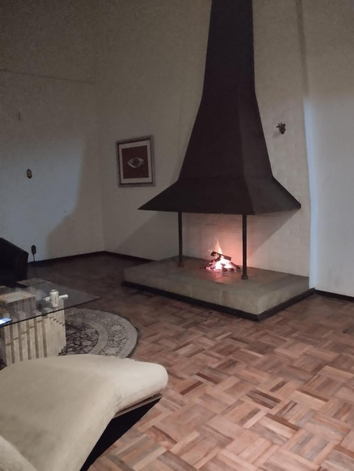Hotel Gajah Joinville Esterno foto